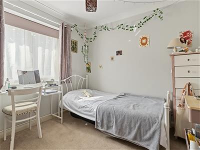 Picture 12
